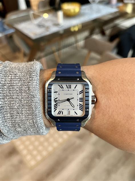 cartier watch buyer los angeles|closest cartier store to me.